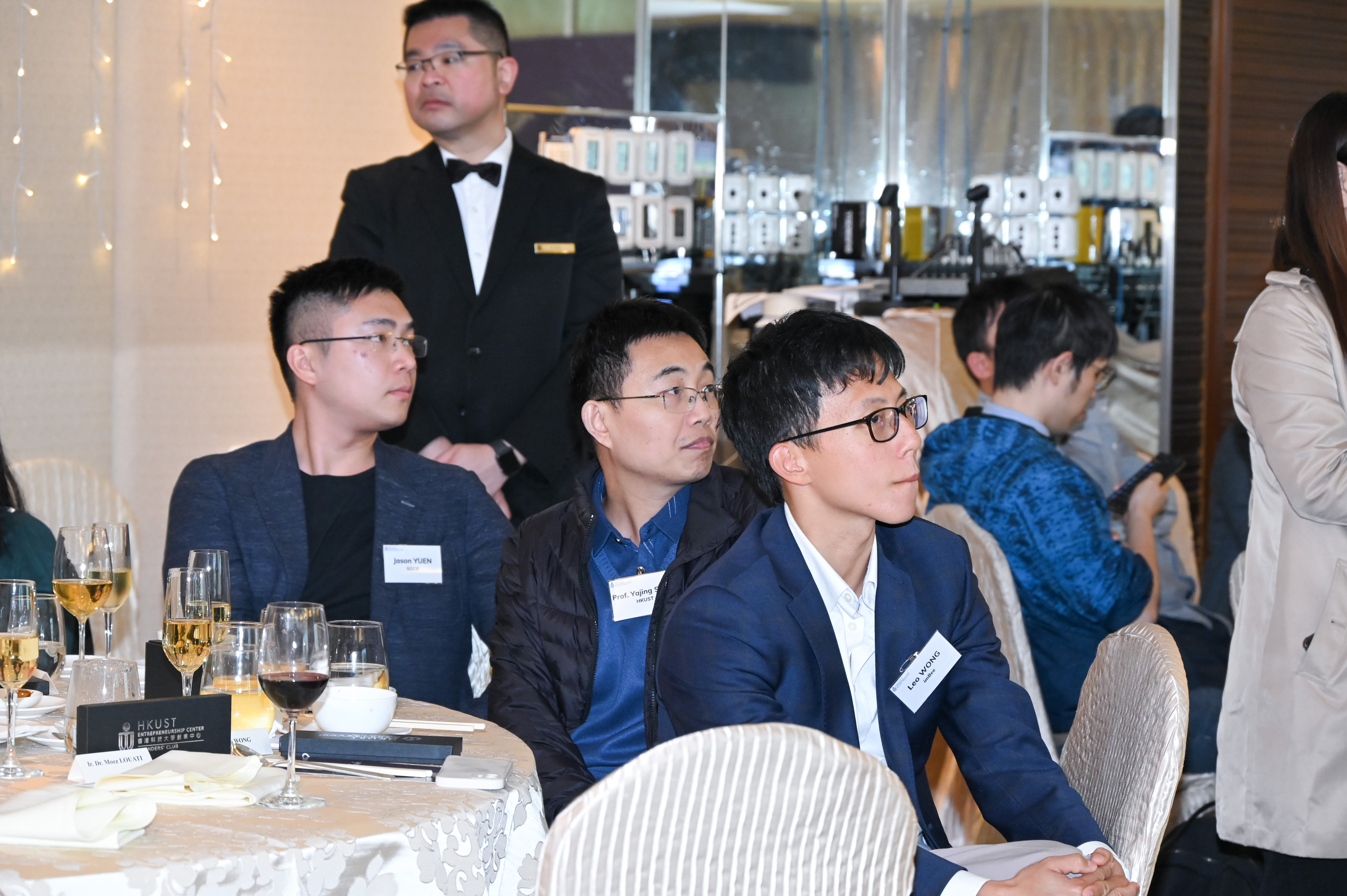 HKUS_Foun_Club_Fell_Dinn_P20832_03_077