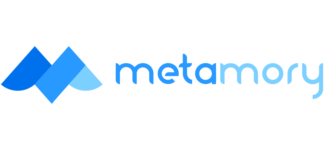 Logo_Metamory Tech