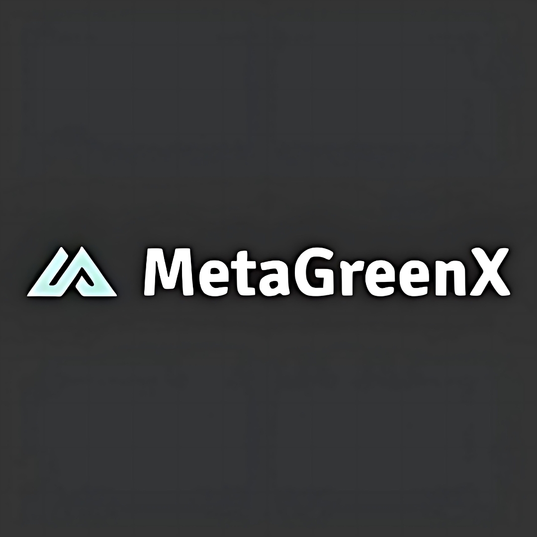 MetaGreenX NatureTech Limited