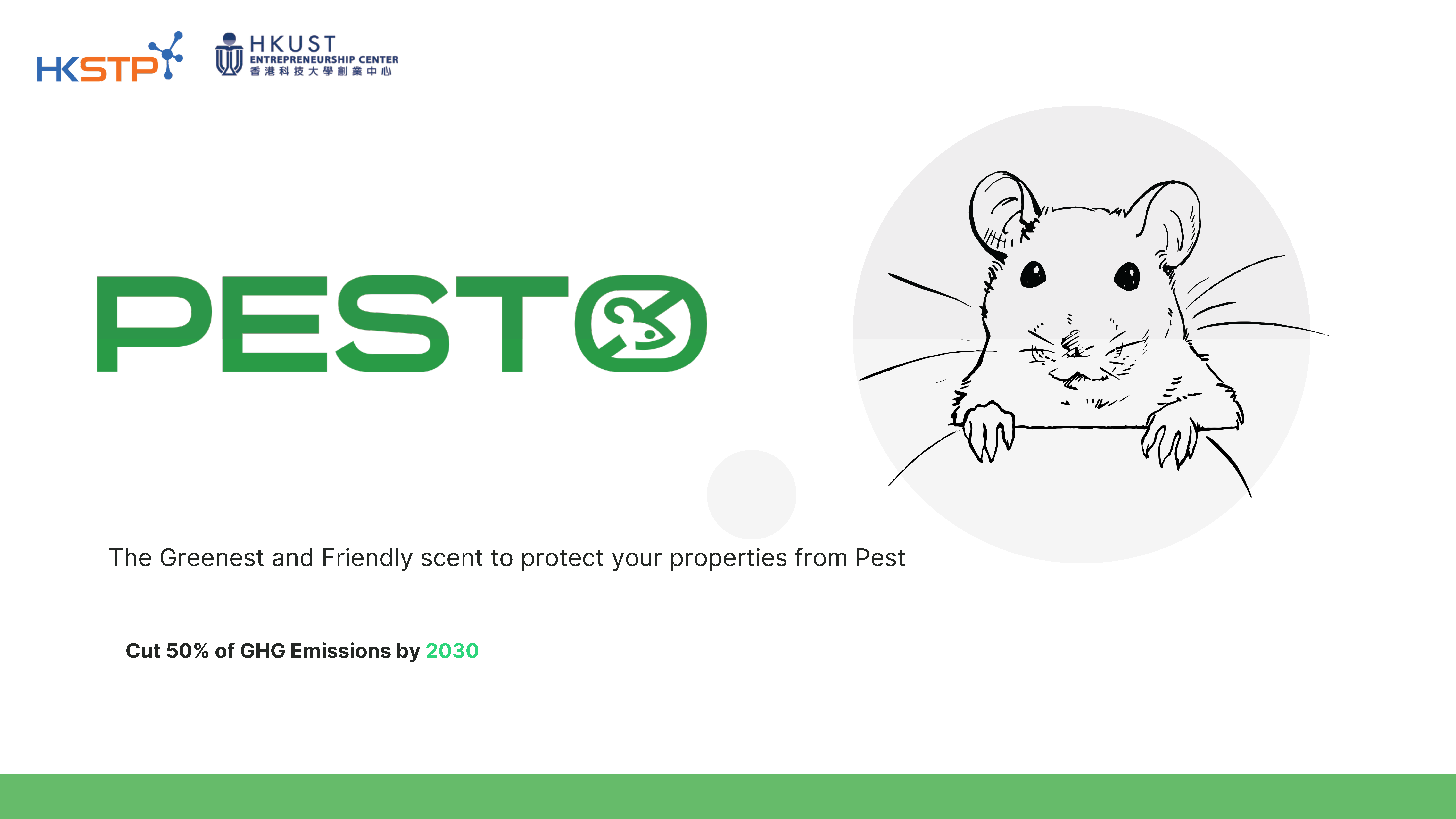 pest0_banner