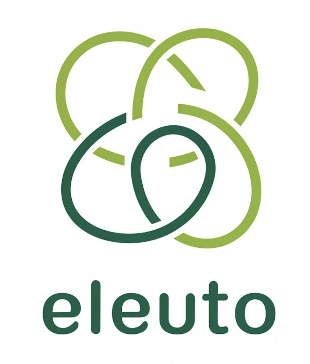 Eleuto