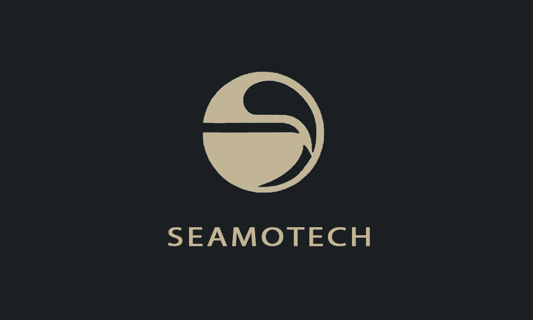 SeamoTech