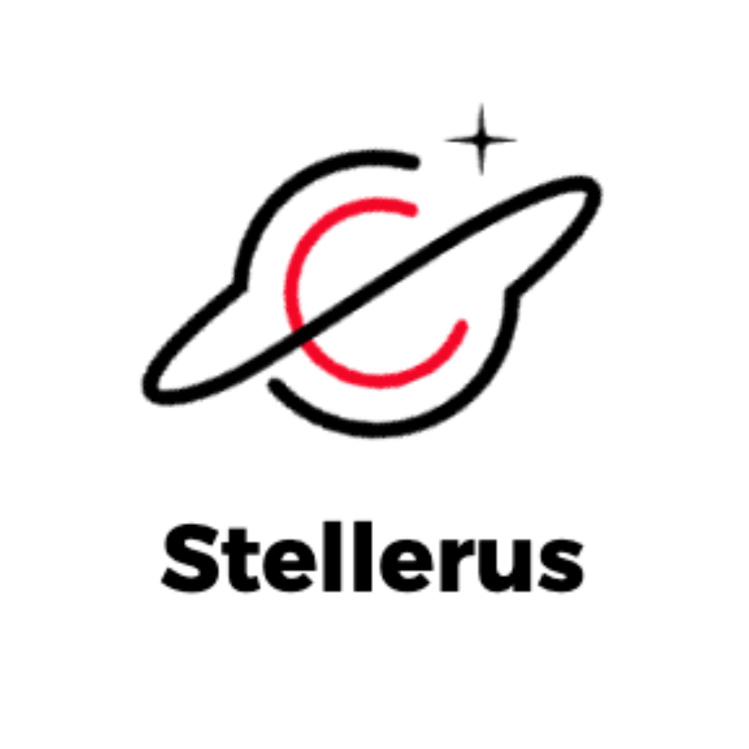 Stellerus