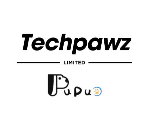 Techpawz