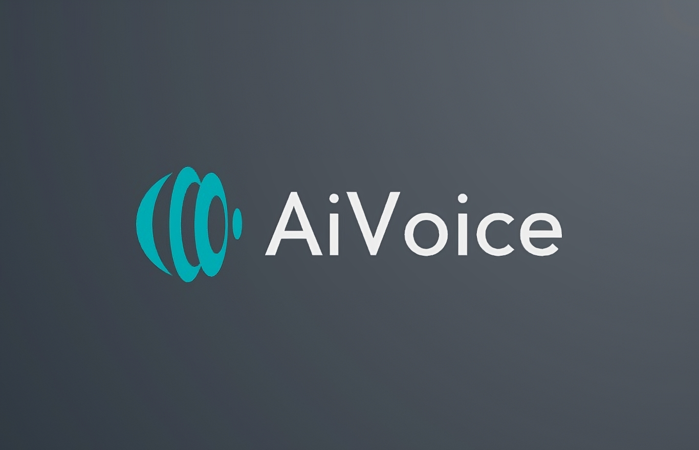 AIVOICE