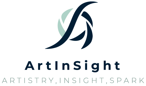 ArtinSight