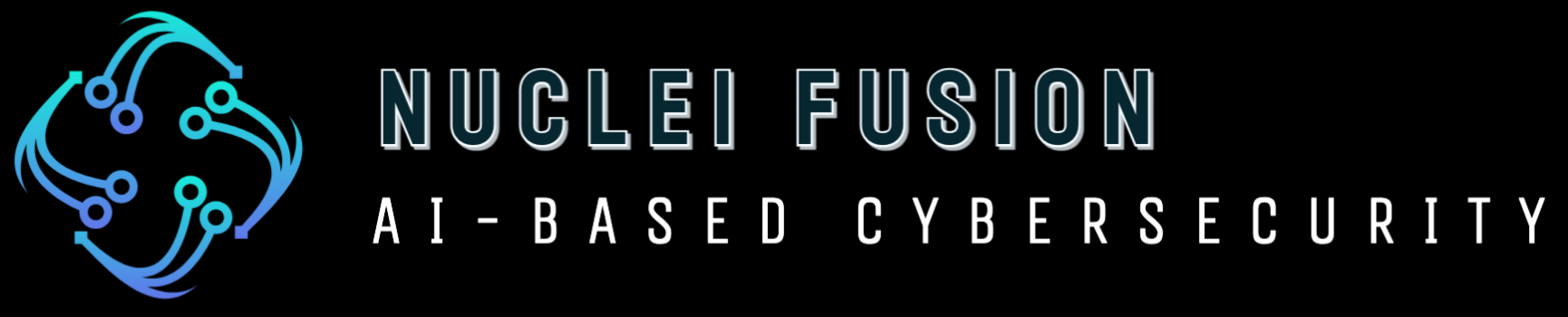 Nuclei Fusion Information Technology Co., Limited