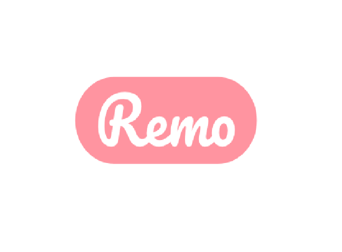 Remo Drums Logo Men's T-shirt - Customon